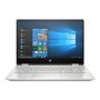 Refurbished HP Pavilion 14-dh0500sa Intel Pentium 5405U 4GB 128GB 14 Inch Windows 10 S Covertible Laptop