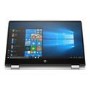 Refurbished HP Pavilion 14-dh0500sa Intel Pentium 5405U 4GB 128GB 14 Inch Windows 10 S Covertible Laptop