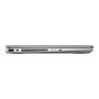 Refurbished HP Pavilion 14-dh0500sa Intel Pentium 5405U 4GB 128GB 14 Inch Windows 10 S Covertible Laptop