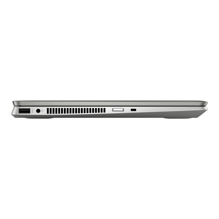 Refurbished HP Pavilion 14-dh0500sa Intel Pentium 5405U 4GB 128GB 14 Inch Windows 10 S Covertible Laptop