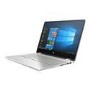Refurbished HP Pavilion 14-dh0500sa Intel Pentium 5405U 4GB 128GB 14 Inch Windows 10 S Covertible Laptop