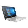 Refurbished HP Pavilion 14-dh0500sa Intel Pentium 5405U 4GB 128GB 14 Inch Windows 10 S Covertible Laptop