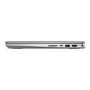 Refurbished HP Pavilion 14-dh0500sa Intel Pentium 5405U 4GB 128GB 14 Inch Windows 10 S Covertible Laptop