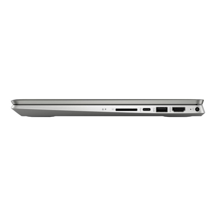 Refurbished HP Pavilion 14-dh0500sa Intel Pentium 5405U 4GB 128GB 14 Inch Windows 10 S Covertible Laptop