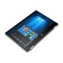 Refurbished HP Pavilion 14-dh0500sa Intel Pentium 5405U 4GB 128GB 14 Inch Windows 10 S Covertible Laptop
