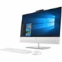 Refurbished HP Pavilion 27-xa0035 Core i5-9400T 8GB 2TB & 256GB 27 Inch All In One PC