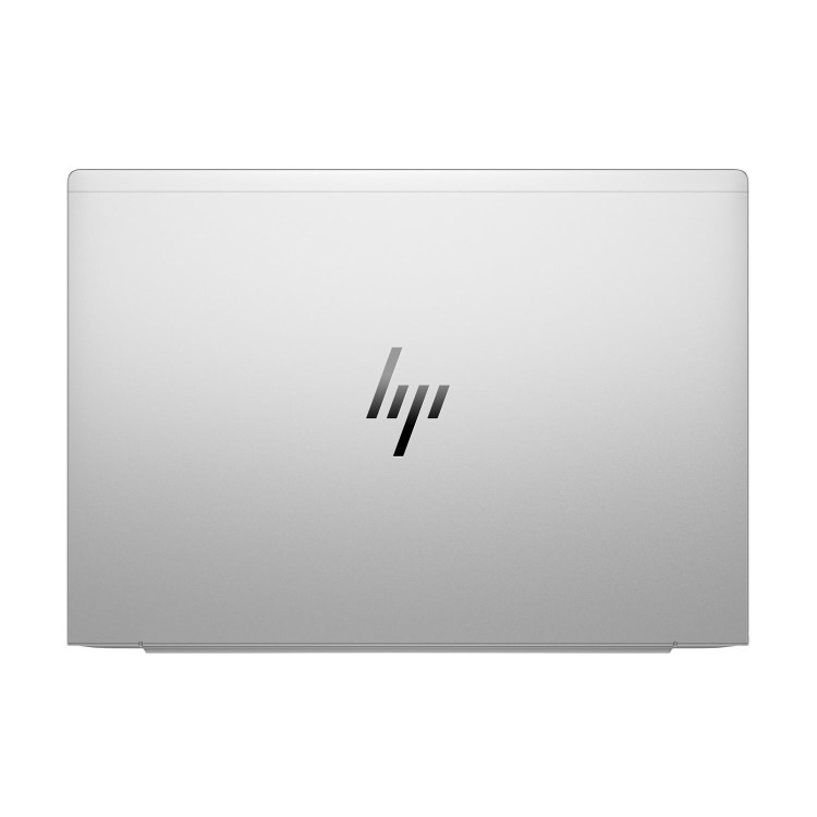 HP EliteBook 6 G1i AI Intel Core Ultra 5 24GB RAM 512GB SSD 16 Inch Windows 11 Pro Laptop