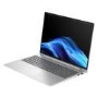 HP EliteBook 6 G1i AI Intel Core Ultra 5 24GB RAM 512GB SSD 16 Inch Windows 11 Pro Laptop
