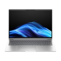 HP EliteBook 6 G1i AI Intel Core Ultra 5 24GB RAM 512GB SSD 16 Inch Windows 11 Pro Laptop