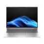 HP EliteBook 6 G1i AI Intel Core Ultra 5 24GB RAM 512GB SSD 16 Inch Windows 11 Pro Laptop