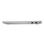 HP EliteBook 6 G1i AI Intel Core Ultra 5 24GB RAM 512GB SSD 16 Inch Windows 11 Pro Laptop