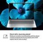 HP EliteBook 6 G1i AI Intel Core Ultra 5 24GB RAM 512GB SSD 16 Inch Windows 11 Pro Laptop