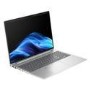 HP EliteBook 6 G1i AI Intel Core Ultra 5 24GB RAM 512GB SSD 16 Inch Windows 11 Pro Laptop