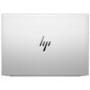 HP EliteBook 640 Intel Core Ultra 7 16GB RAM 512GB SSD 14 Inch Windows 11 Pro Laptop