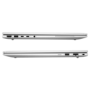 HP EliteBook 660 G11 Intel Core Ultra 7 16GB RAM 512GB SSD 16 Inch Windows 11 Pro Laptop