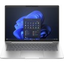 A37TQET HP ProBook 440 Intel Core Ultra 5 16GB RAM 256GB SSD 14 Inch Windows 11 Pro Laptop