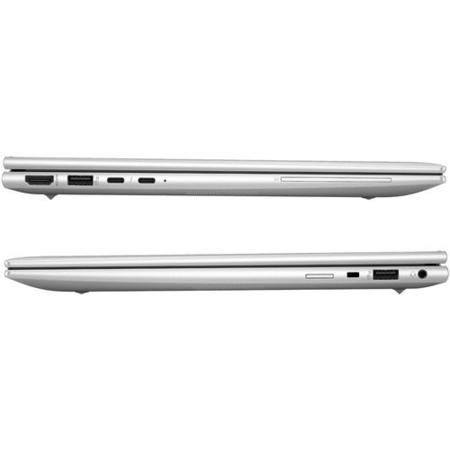 HP ProBook 440 Intel Core Ultra 5 16GB RAM 256GB SSD 14 Inch Windows 11 Pro Laptop