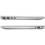 HP ProBook 440 Intel Core Ultra 5 16GB RAM 256GB SSD 14 Inch Windows 11 Pro Laptop