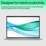 Refurbished HP ProBook 460 G11 Core Ultra 5 125U 16GB RAM 256GB SSD 16 Inch Windows 11 Pro Laptop