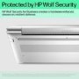 Refurbished HP ProBook 460 G11 Core Ultra 5 125U 16GB RAM 256GB SSD 16 Inch Windows 11 Pro Laptop
