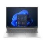 Refurbished HP ProBook 460 G11 Core Ultra 5 125U 16GB RAM 256GB SSD 16 Inch Windows 11 Pro Laptop