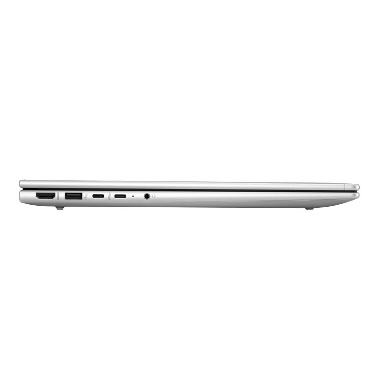 Refurbished HP ProBook 460 G11 Core Ultra 5 125U 16GB RAM 256GB SSD 16 Inch Windows 11 Pro Laptop