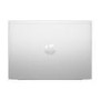 Refurbished HP ProBook 460 G11 Core Ultra 5 125U 16GB RAM 256GB SSD 16 Inch Windows 11 Pro Laptop