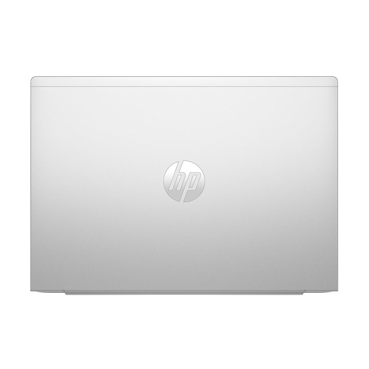 Refurbished HP ProBook 460 G11 Core Ultra 5 125U 16GB RAM 256GB SSD 16 Inch Windows 11 Pro Laptop