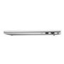 Refurbished HP ProBook 460 G11 Core Ultra 5 125U 16GB RAM 256GB SSD 16 Inch Windows 11 Pro Laptop