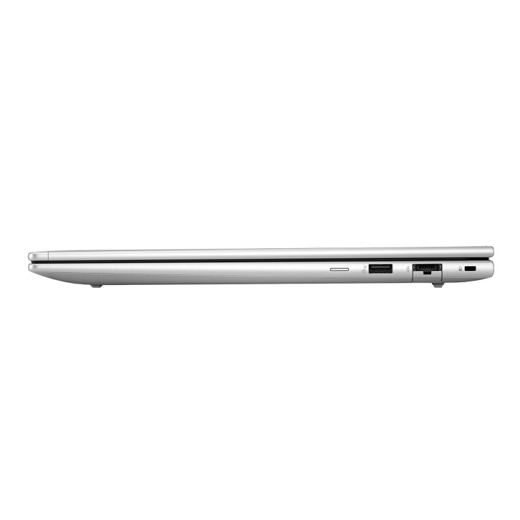 Refurbished HP ProBook 460 G11 Core Ultra 5 125U 16GB RAM 256GB SSD 16 Inch Windows 11 Pro Laptop