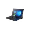 Refurbished Lenovo Miix 510 Core i5-6200U 8GB 256GB 12.2 Inch  2 in 1 Windows 10 Tablet