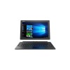 Refurbished Lenovo Miix 510 Core i5-6200U 8GB 256GB 12.2 Inch  2 in 1 Windows 10 Tablet