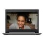 Refubrished Lenovo Ideapad 330 Intel Pentium N5000 4GB 1TB 14 Inch Windows 10 Laptop
