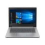 Refubrished Lenovo Ideapad 330 Intel Pentium N5000 4GB 1TB 14 Inch Windows 10 Laptop