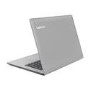 Refubrished Lenovo Ideapad 330 Intel Pentium N5000 4GB 1TB 14 Inch Windows 10 Laptop