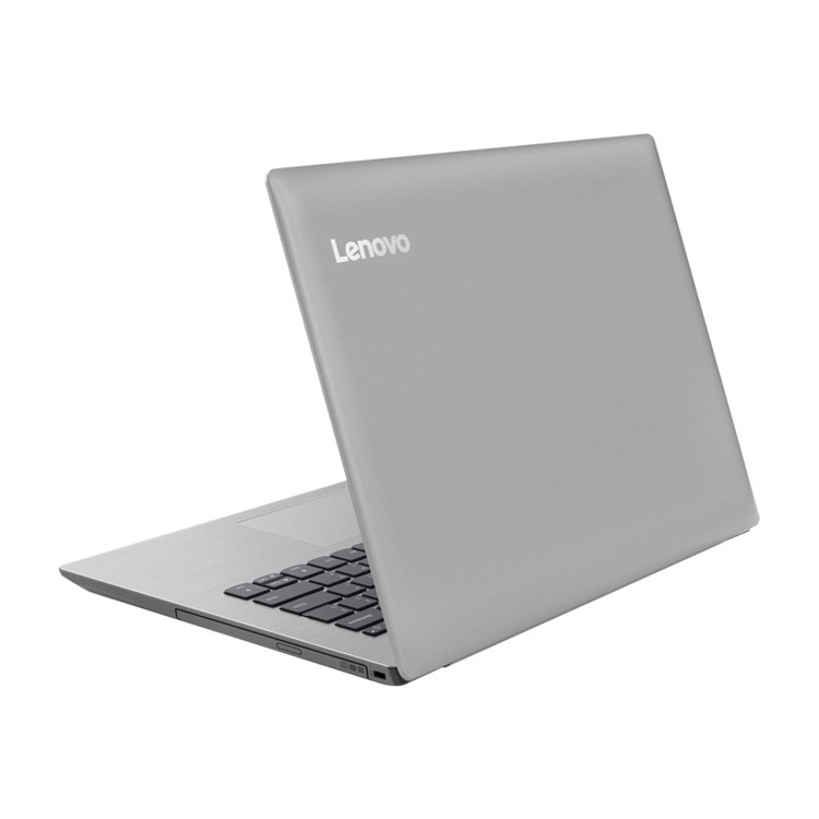 Refubrished Lenovo Ideapad 330 Intel Pentium N5000 4GB 1TB 14 Inch Windows 10 Laptop