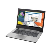 Refubrished Lenovo Ideapad 330 Intel Pentium N5000 4GB 1TB 14 Inch Windows 10 Laptop