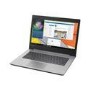 Refubrished Lenovo Ideapad 330 Intel Pentium N5000 4GB 1TB 14 Inch Windows 10 Laptop
