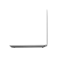 Refubrished Lenovo Ideapad 330 Intel Pentium N5000 4GB 1TB 14 Inch Windows 10 Laptop