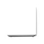 Refubrished Lenovo Ideapad 330 Intel Pentium N5000 4GB 1TB 14 Inch Windows 10 Laptop