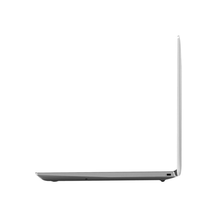 Refubrished Lenovo Ideapad 330 Intel Pentium N5000 4GB 1TB 14 Inch Windows 10 Laptop