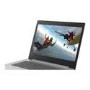 Refubrished Lenovo Ideapad 330 Intel Pentium N5000 4GB 1TB 14 Inch Windows 10 Laptop