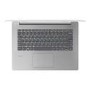 Refubrished Lenovo Ideapad 330 Intel Pentium N5000 4GB 1TB 14 Inch Windows 10 Laptop