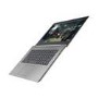 Refubrished Lenovo Ideapad 330 Intel Pentium N5000 4GB 1TB 14 Inch Windows 10 Laptop