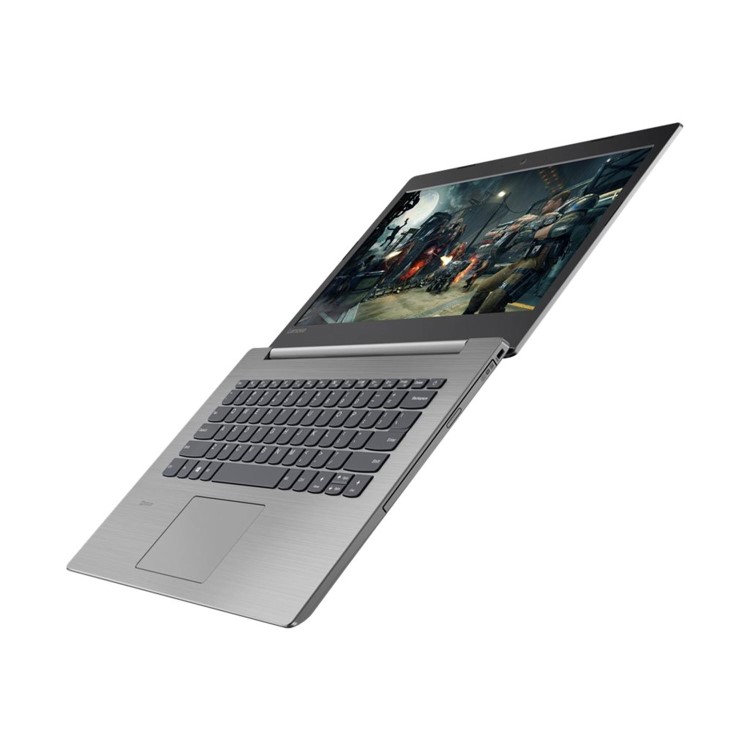 Refubrished Lenovo Ideapad 330 Intel Pentium N5000 4GB 1TB 14 Inch Windows 10 Laptop