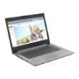 Refubrished Lenovo Ideapad 330 Intel Pentium N5000 4GB 1TB 14 Inch Windows 10 Laptop