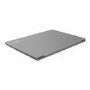 Refubrished Lenovo Ideapad 330 Intel Pentium N5000 4GB 1TB 14 Inch Windows 10 Laptop