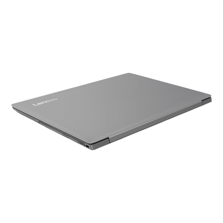 Refubrished Lenovo Ideapad 330 Intel Pentium N5000 4GB 1TB 14 Inch Windows 10 Laptop