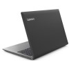 Refurbished Lenovo IdeaPad 330-15ARR AMD Ryzen 3 2200U 4GB 1TB 15.6 Inch Windows 10 Laptop 