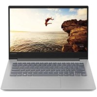 Refurbished LENOVO Ideapad 530s AMD Ryzen 7 2700U 8GB 256GB Radeon Vega 8 14 Inch WIndows 10 Laptop